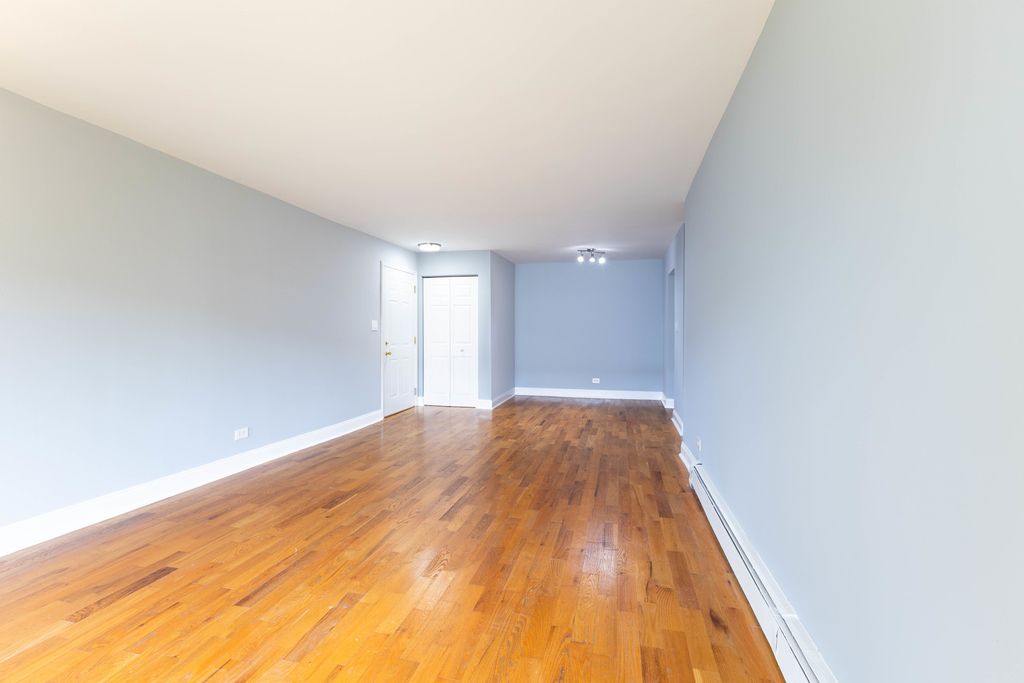 9994 S 84th Terrace 310, Palos Hills, IL 60465 — photo 5