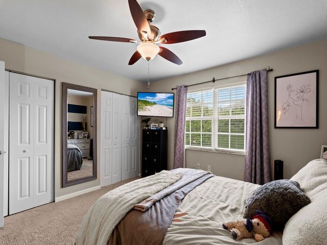 1901 Indian River Boulevard 201, Vero Beach, FL 32960