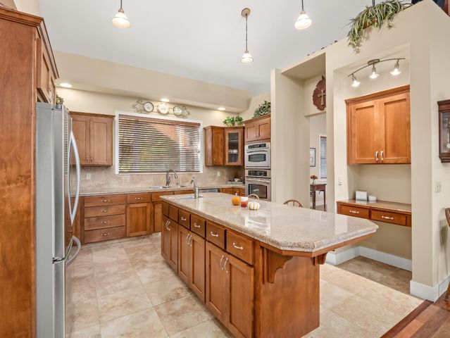 16787 Paula Road, Madera, CA 93636