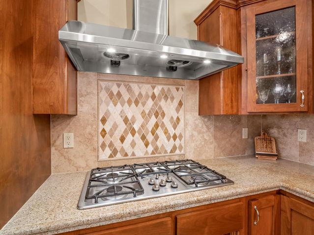 16787 Paula Road, Madera, CA 93636