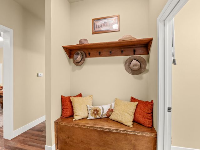 16787 Paula Road, Madera, CA 93636