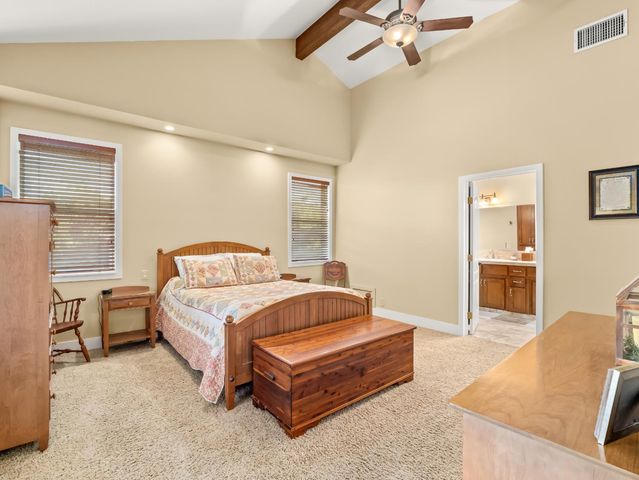 16787 Paula Road, Madera, CA 93636