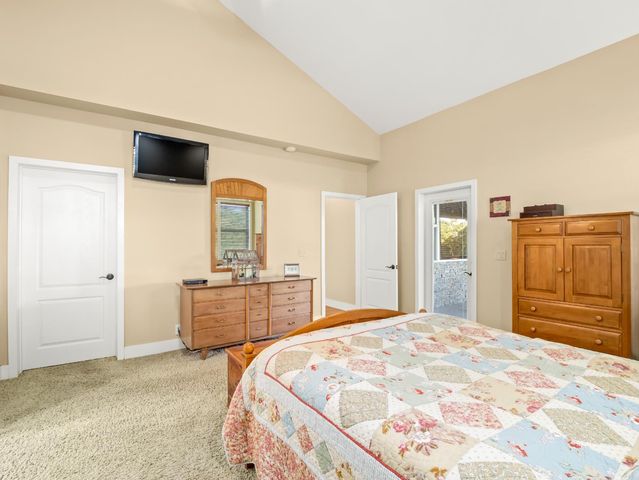 16787 Paula Road, Madera, CA 93636