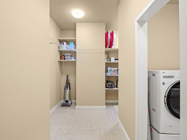 16787 Paula Road, Madera, CA 93636