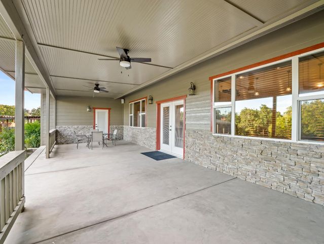 16787 Paula Road, Madera, CA 93636