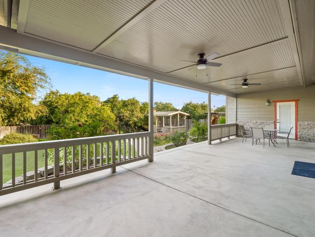 16787 Paula Road, Madera, CA 93636