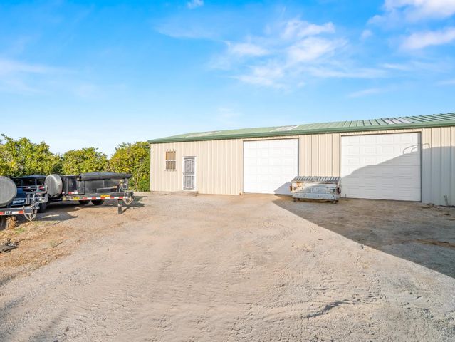 16787 Paula Road, Madera, CA 93636