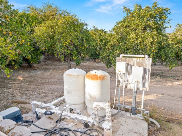 16787 Paula Road, Madera, CA 93636