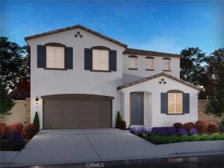 11413 Faldo Street, Beaumont, CA 92223
