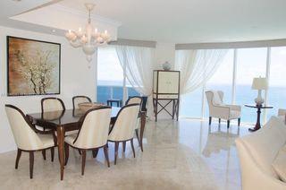17201 Collins Ave 3801, Sunny Isles Beach, FL 33160