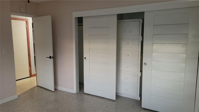 1625 BRAVO DRIVE, Clearwater, FL 33764