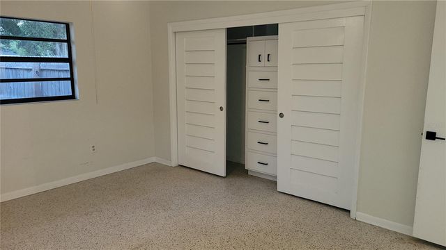 1625 BRAVO DRIVE, Clearwater, FL 33764