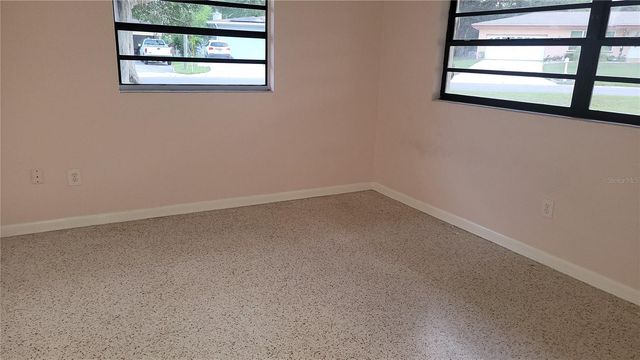 1625 BRAVO DRIVE, Clearwater, FL 33764