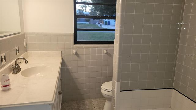 1625 BRAVO DRIVE, Clearwater, FL 33764