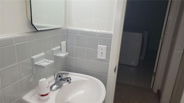 1625 BRAVO DRIVE, Clearwater, FL 33764