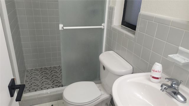 1625 BRAVO DRIVE, Clearwater, FL 33764