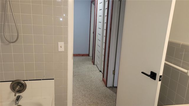 1625 BRAVO DRIVE, Clearwater, FL 33764