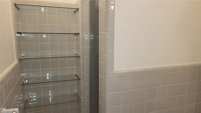 1625 BRAVO DRIVE, Clearwater, FL 33764