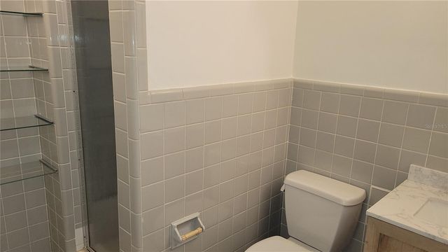 1625 BRAVO DRIVE, Clearwater, FL 33764