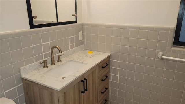 1625 BRAVO DRIVE, Clearwater, FL 33764