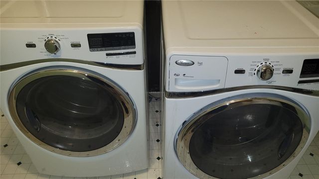 1625 BRAVO DRIVE, Clearwater, FL 33764