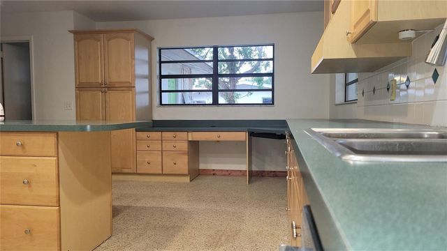 1625 BRAVO DRIVE, Clearwater, FL 33764