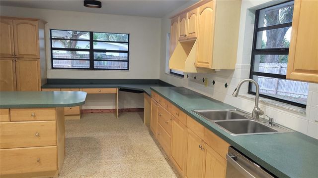 1625 BRAVO DRIVE, Clearwater, FL 33764