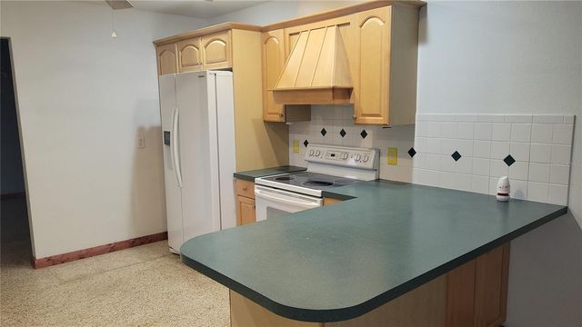 1625 BRAVO DRIVE, Clearwater, FL 33764