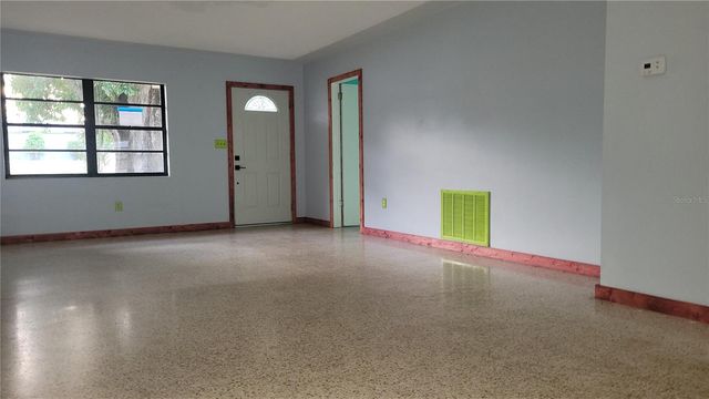 1625 BRAVO DRIVE, Clearwater, FL 33764