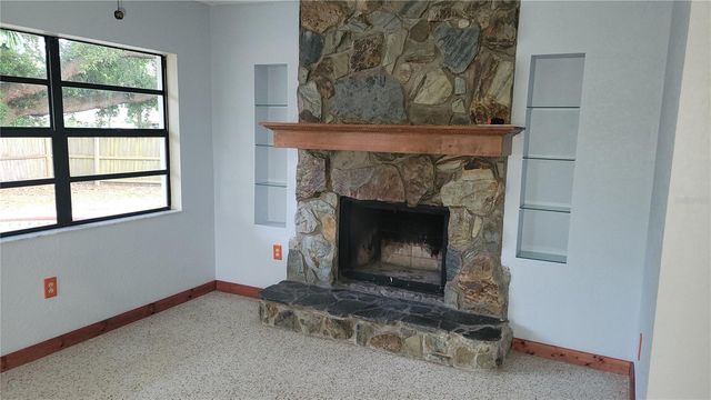 1625 BRAVO DRIVE, Clearwater, FL 33764