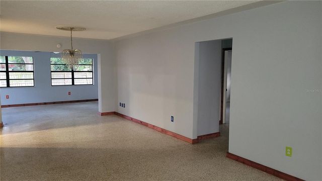 1625 BRAVO DRIVE, Clearwater, FL 33764