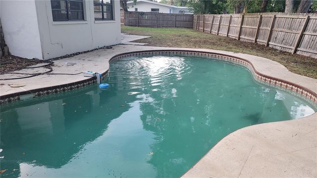 1625 BRAVO DRIVE, Clearwater, FL 33764