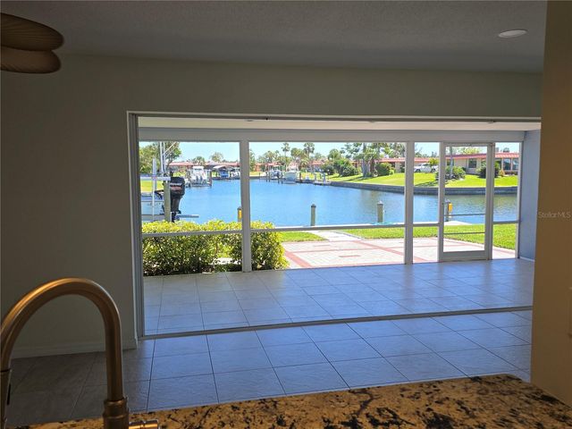 4007 ROYAL PALM DRIVE, Bradenton, FL 34210