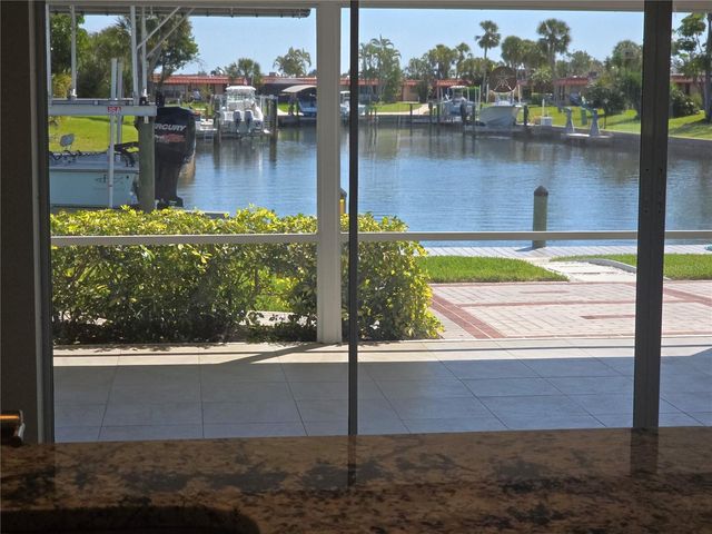 4007 ROYAL PALM DRIVE, Bradenton, FL 34210