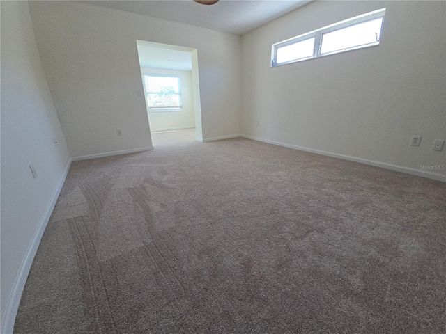 4007 ROYAL PALM DRIVE, Bradenton, FL 34210