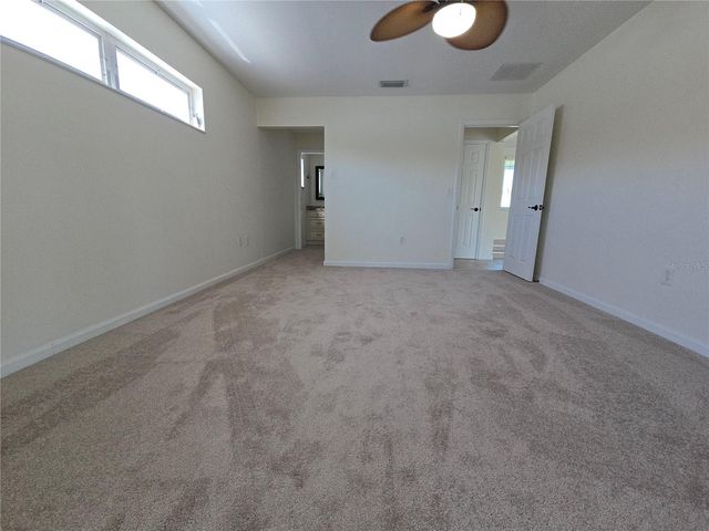 4007 ROYAL PALM DRIVE, Bradenton, FL 34210