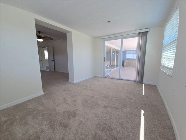 4007 ROYAL PALM DRIVE, Bradenton, FL 34210