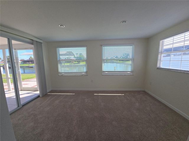 4007 ROYAL PALM DRIVE, Bradenton, FL 34210