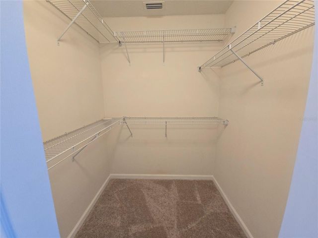 4007 ROYAL PALM DRIVE, Bradenton, FL 34210