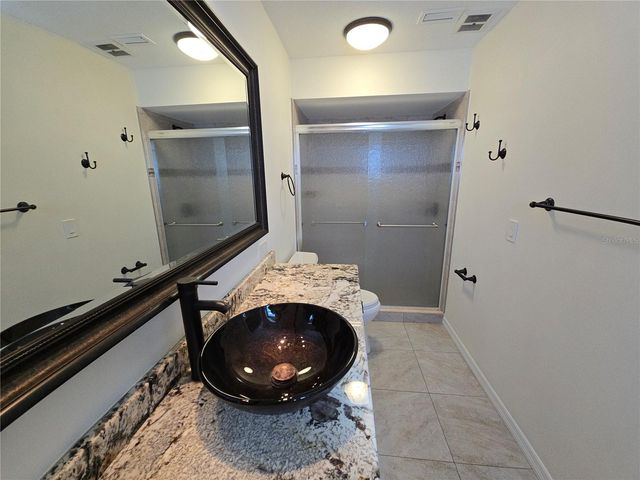 4007 ROYAL PALM DRIVE, Bradenton, FL 34210