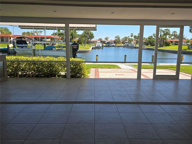 4007 ROYAL PALM DRIVE, Bradenton, FL 34210