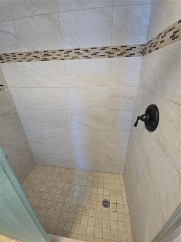 4007 ROYAL PALM DRIVE, Bradenton, FL 34210