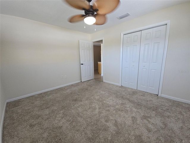 4007 ROYAL PALM DRIVE, Bradenton, FL 34210