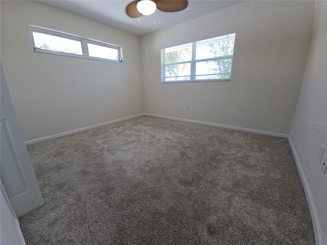 4007 ROYAL PALM DRIVE, Bradenton, FL 34210