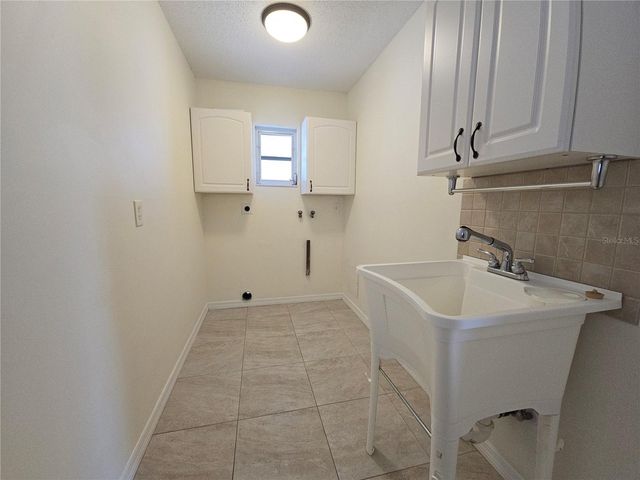 4007 ROYAL PALM DRIVE, Bradenton, FL 34210