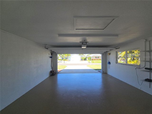 4007 ROYAL PALM DRIVE, Bradenton, FL 34210