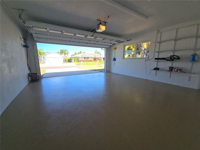 4007 ROYAL PALM DRIVE, Bradenton, FL 34210