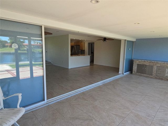 4007 ROYAL PALM DRIVE, Bradenton, FL 34210