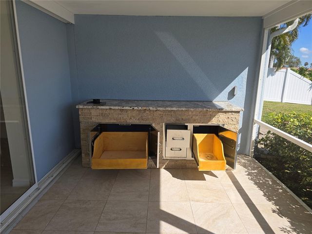 4007 ROYAL PALM DRIVE, Bradenton, FL 34210