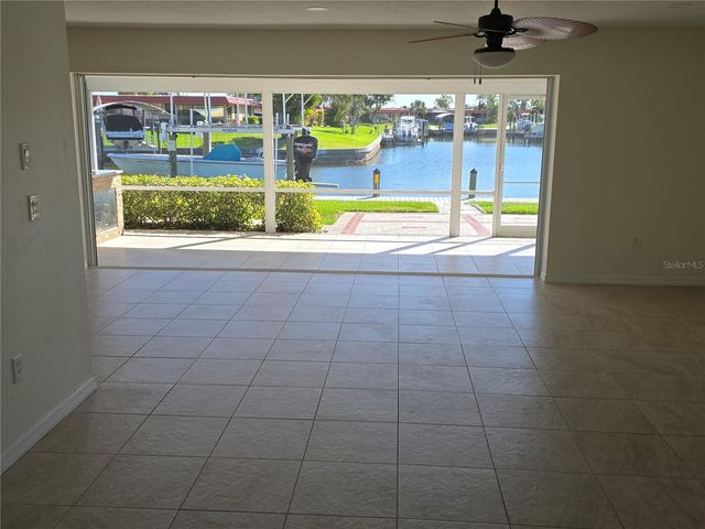 4007 ROYAL PALM DRIVE, Bradenton, FL 34210